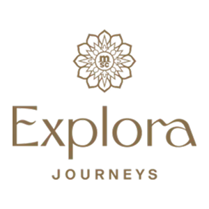 Explora-logo