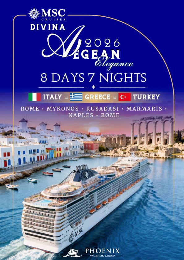 Flyer_MSC_Divina-Mediterranean(Italy-Greece-Turkey)-1