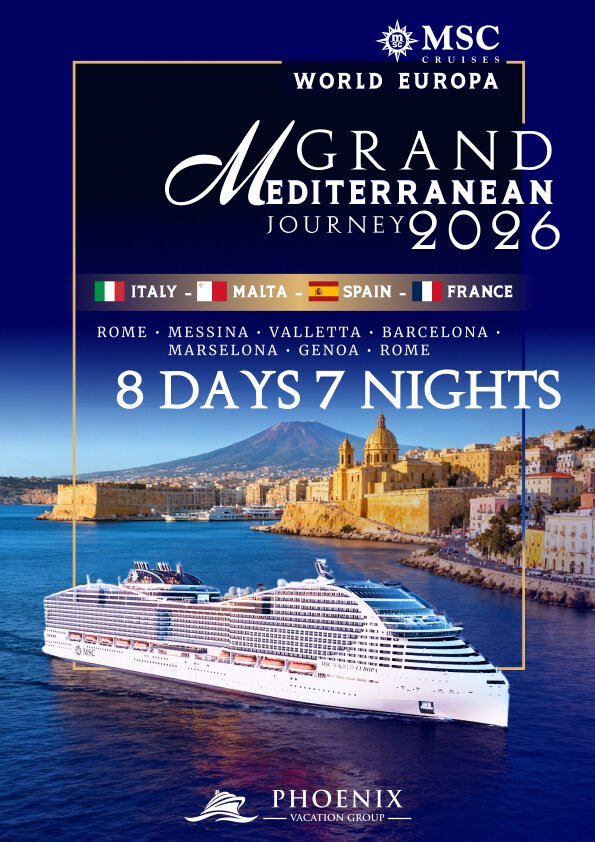 Flyer_MSC_World Europa-Mediterranean(Italy)-1