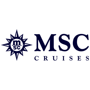 MSC-logo