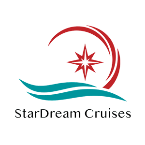 Stardream-logo