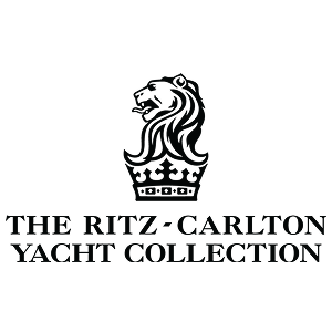 THE_RITZ_cruises-logo