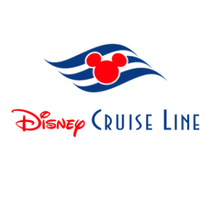 disney_cruise-logo