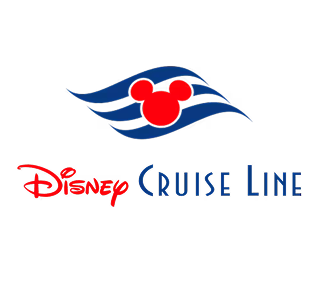 disney_cruise-logo