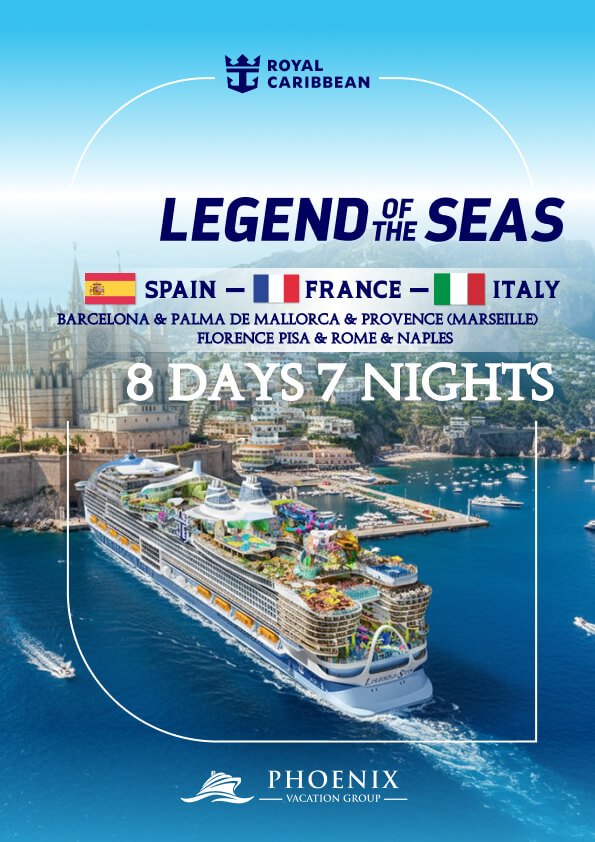 flyer-RCI_LG-7 Nights Western Mediterranean (Spain)