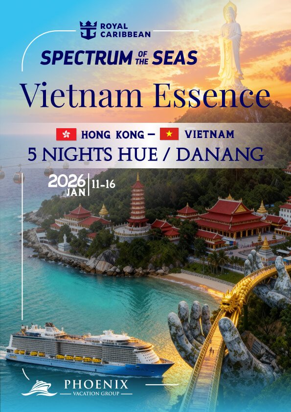 flyer-RCI_SC - HG-VN Nights Hue - danang