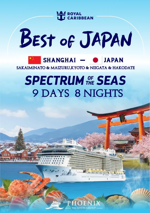 flyer-RCI_SC - SH-JP 8 Nights Best of Japan