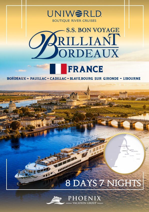 flyer-UNI_S.S. BON VOYAGE - Bordeaux