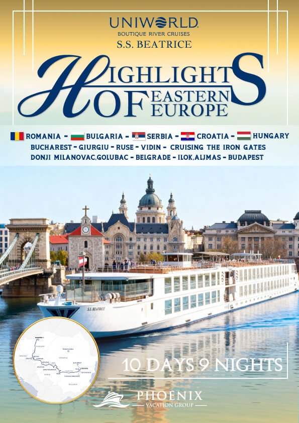 flyer-UNI_S.S. Beatrice - Bucharest - Budapest-1