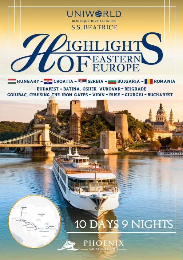 flyer-UNI_S.S. Beatrice - Budapest - Bucharest-1