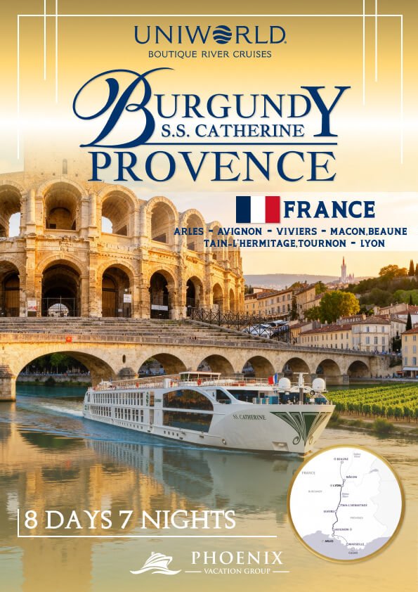 flyer-UNI_S.S. CATHERINE - Arles-Lyon-1