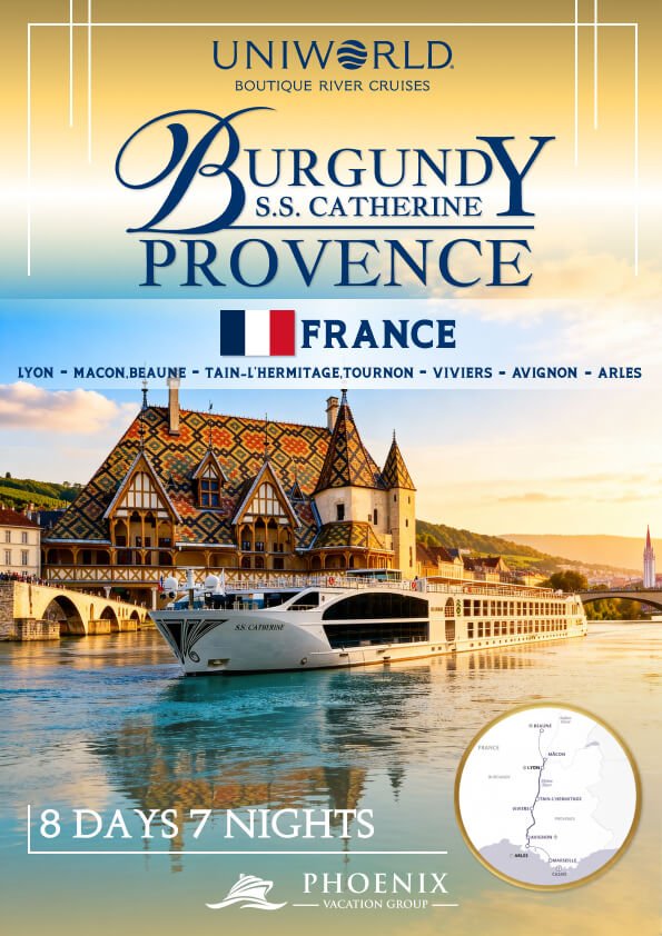flyer-UNI_S.S. CATHERINE - Lyon-Arles-1