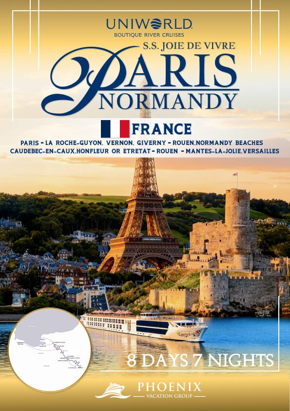 flyer-UNI_S.S. Joie de Vivre - Paris - Paris-1