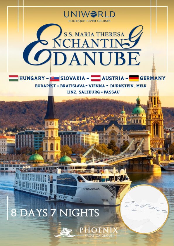 flyer-UNI_S.S. Maria Theresa - Budapest - Passau-1