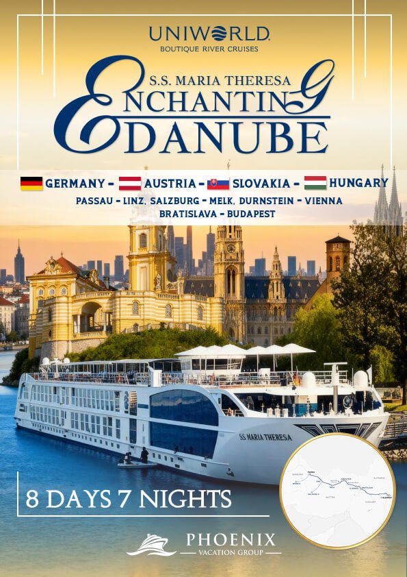 flyer-UNI_S.S. Maria Theresa - Passau - Budapest-1