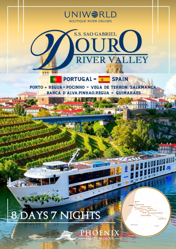flyer-UNI_S.S. Sao Gabriel - Porto - Porto-1