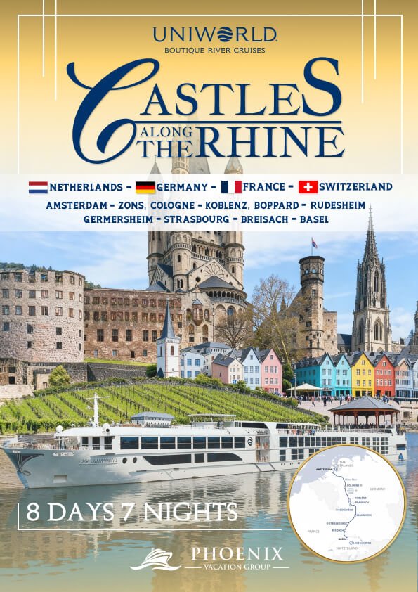 flyer-UNI_S.S. Victoria - Amsterdam - Basel-1