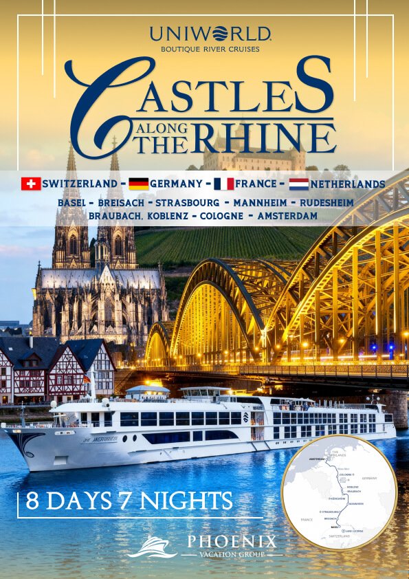 flyer-UNI_S.S. Victoria - Basel - Amsterdam-1