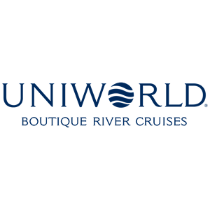 uniworld-logo
